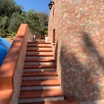 Vesuvio فندق 3*