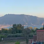 Vesuvio 3* Trecase