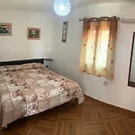 Vesuvio فندق Trecase