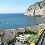 فندق Vesuvio Trecase