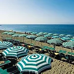 فندق Vesuvio Trecase