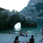 فندق Vesuvio Trecase