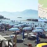 فندق Vesuvio