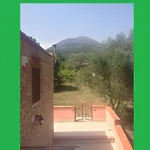 Vesuvio