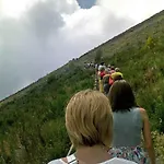 Vesuvio 3* Trecase