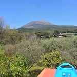 Vesuvio Trecase