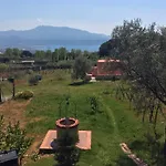 فندق Vesuvio 3*