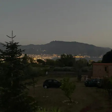 Vesuvio